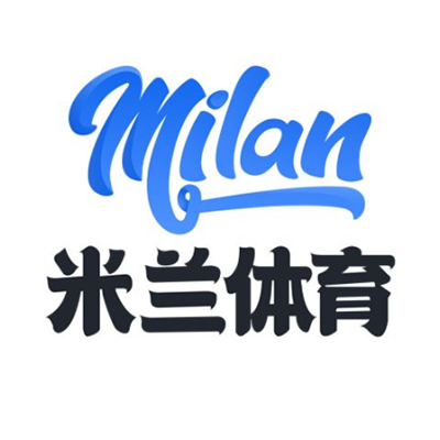 金年金字招牌(jinnian)诚信至上-OfficialPl-洞察体育市场未来趋势，海外体育品牌发力年轻、女性化市场丨海外那些事儿